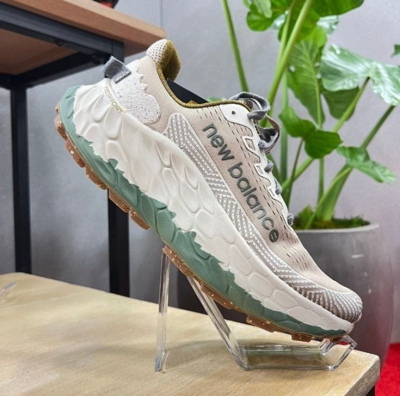 fresh foam x trail more v3