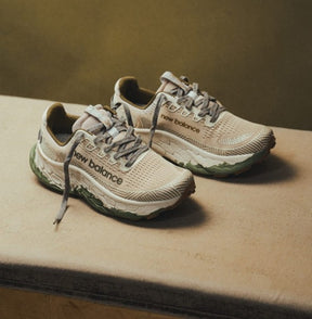 fresh foam x trail more v3