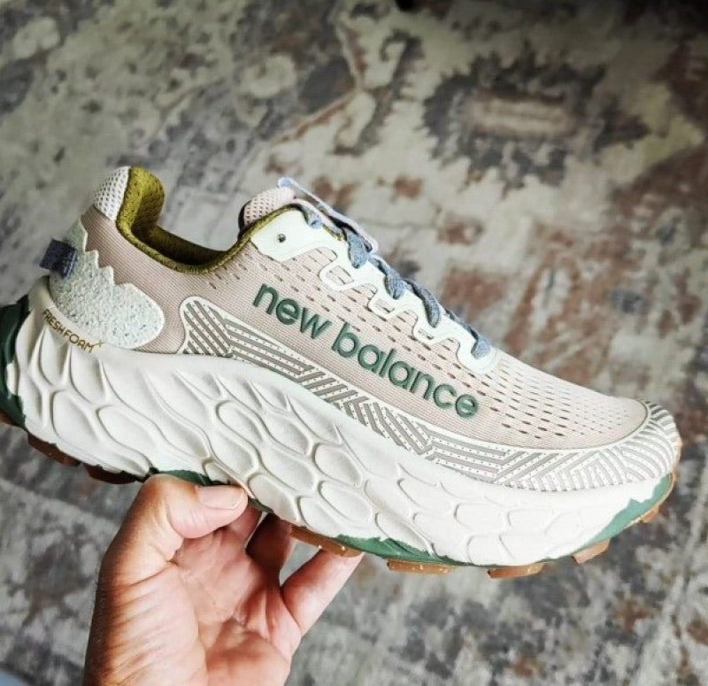 fresh foam x trail more v3