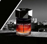 Yves Saint Laurent Ysl La Nuit De L Homme 90ML 138