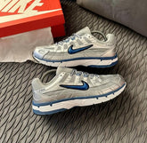 Nik ee p 6000 laser blue