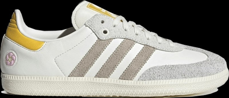Addidas x kasina samba consortium cup sale