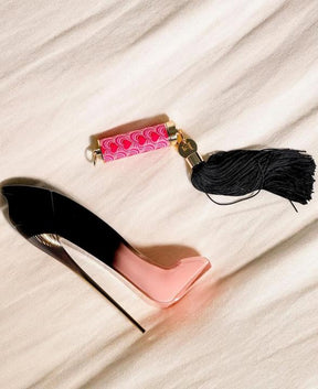 COROLINA HERRERA GOOD GIRL BLUSH ELIXIR