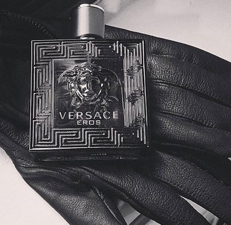 VERSAC E EROS EDP