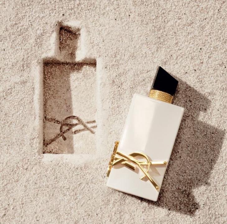 YSL LIBRE LEAU NUE