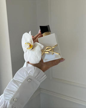 YSL LIBRE LEAU NUE