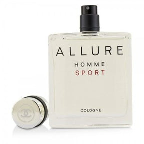 Chanel Allure Homme Sport Cologne 100ML (471)