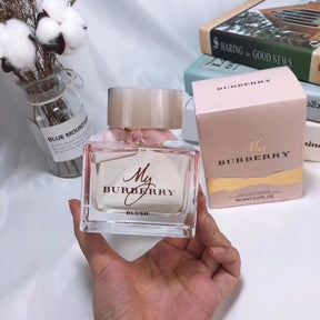 My Burberry Blush 100ML (236)