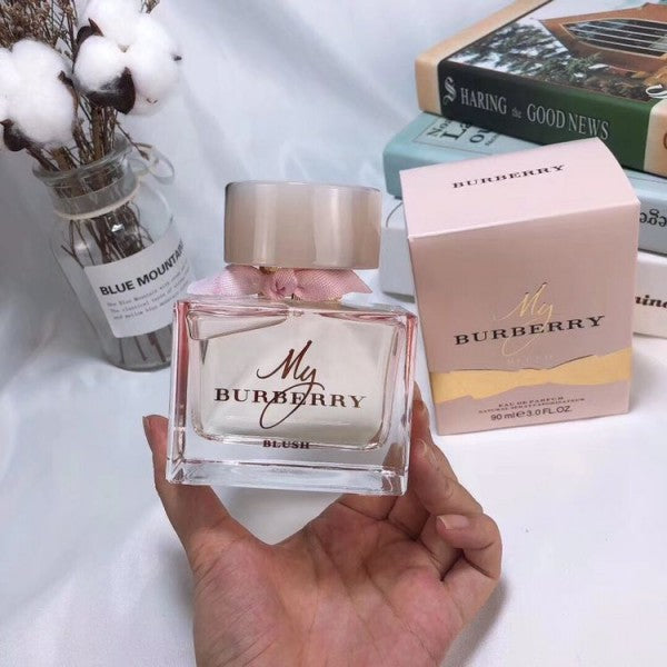 My Burberry Blush 100ML (236)