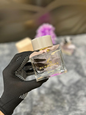 My Burberry Blush 100ML (236)