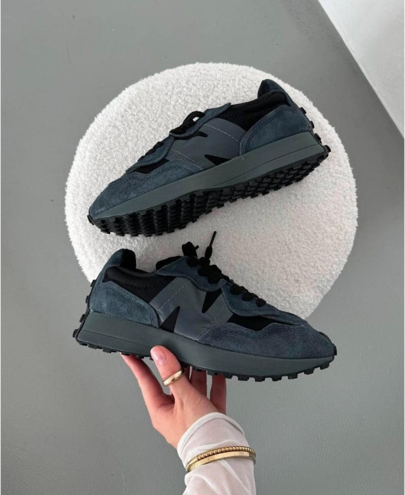 New balance 327 phantom magnet