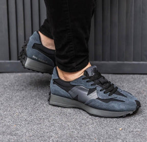 New balance 327 phantom magnet