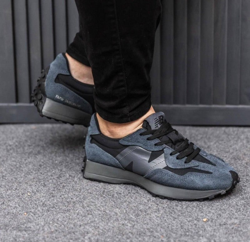 New balance 327 phantom magnet