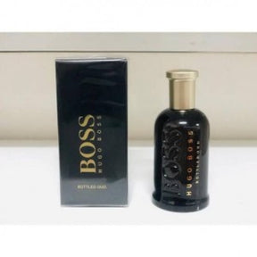 Hugo Boss  Bottled Oud Eau de Parfum 100ML (483)