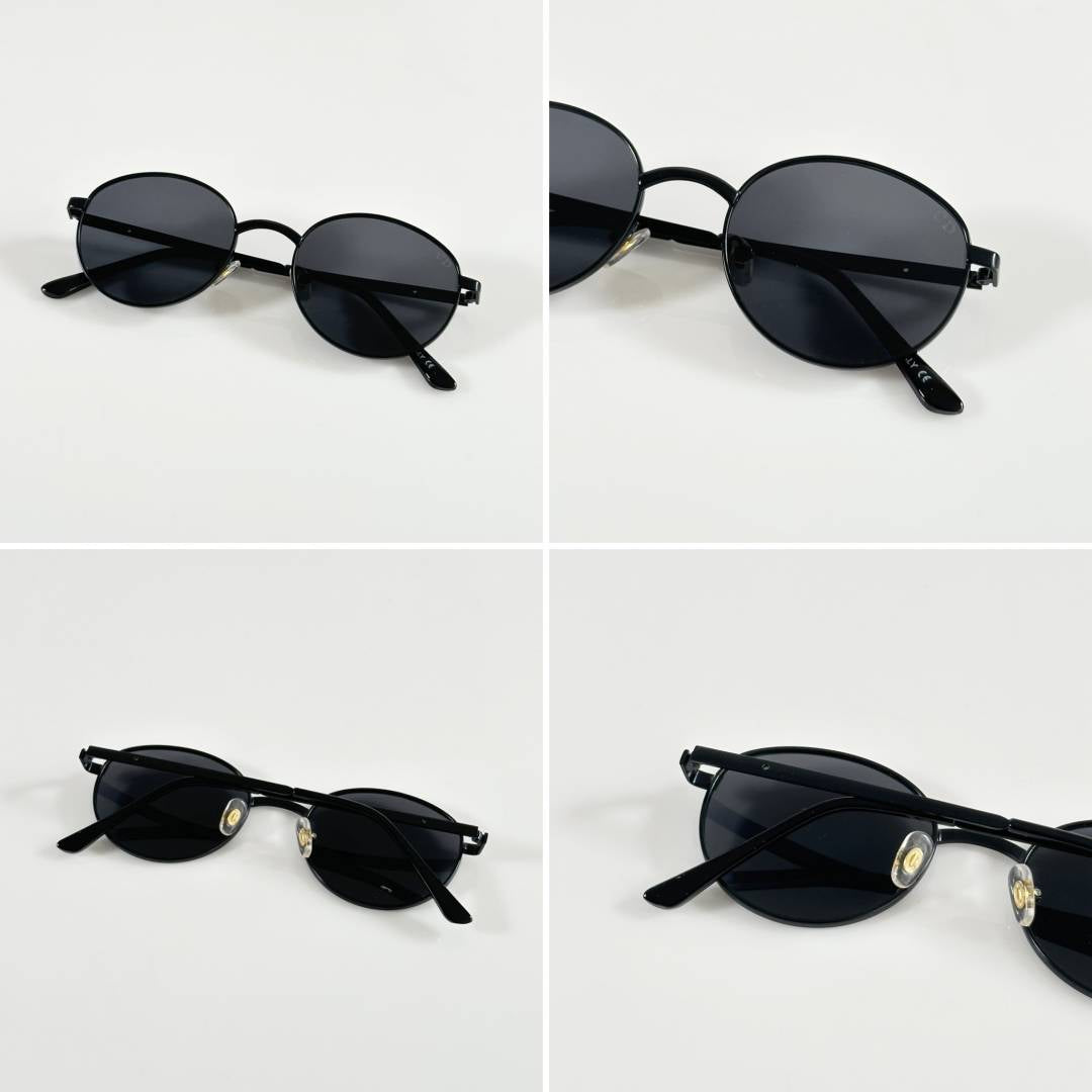 Dior 8172 Black