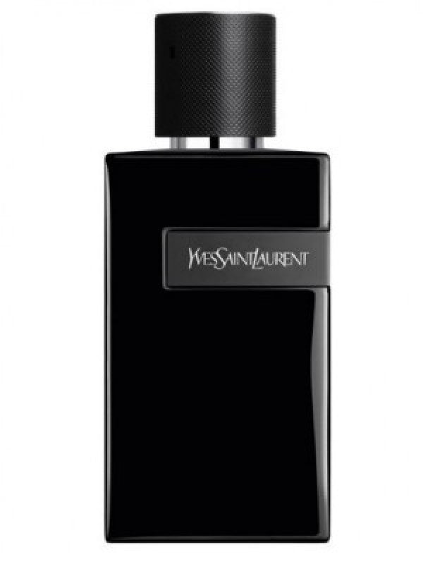Y ves Saint Laurent (YSL) Le Parfum Black 100ML 267