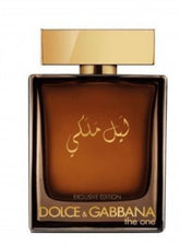 D olce & Gabbana The One Royal Night Exclusive Edition 100ml 233