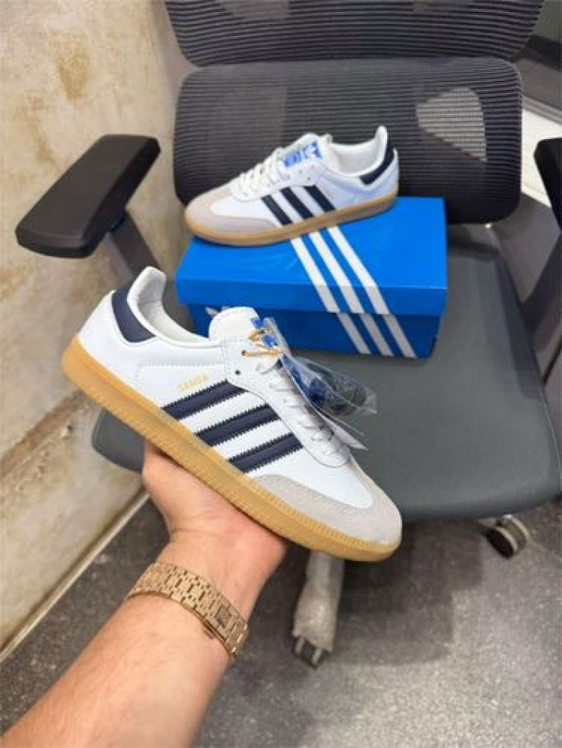 Adidass Samba Og Night