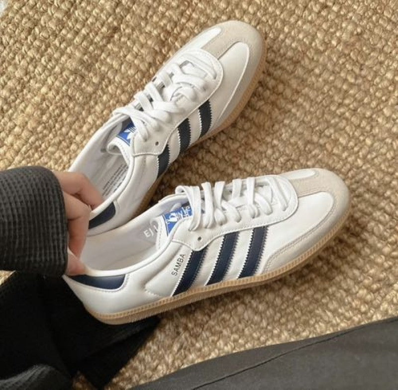 Adidass Samba Og Night