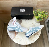 Onitsuka Tiger Mexico 66 White Mint Blue