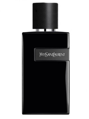 Y ves Saint Laurent (YSL) Le Parfum Black 100ML 267