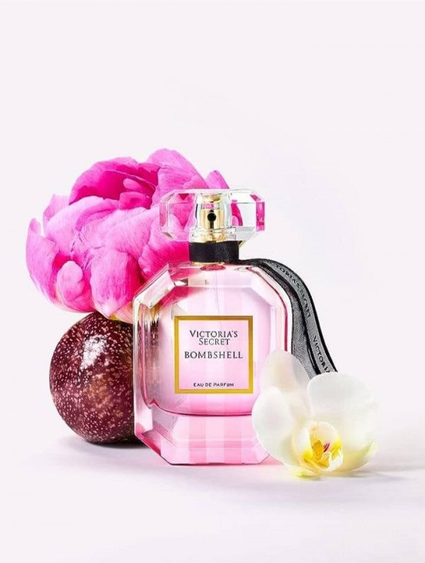 VICTORIAS SECRET BOMBSHELL EDP