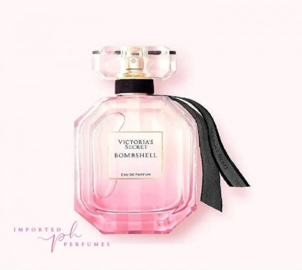 VICTORIAS SECRET BOMBSHELL EDP