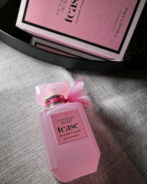 Victoria Secret tease sugar fleur EDP 100ML
