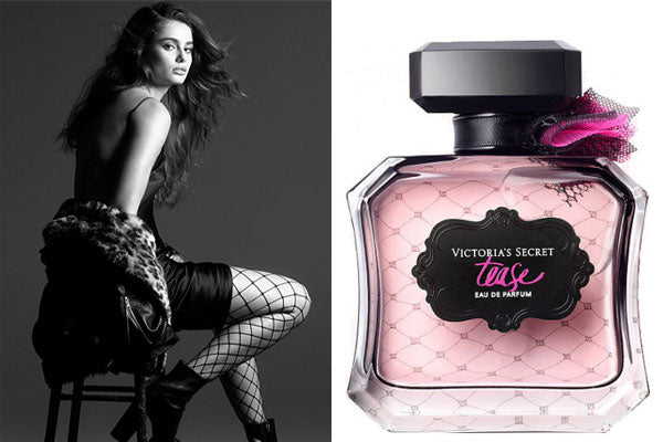 Victoria S Secret Tease 100ML
