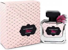 Victoria S Secret Tease 100ML