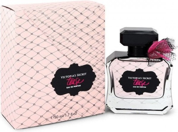 Victoria S Secret Tease 100ML