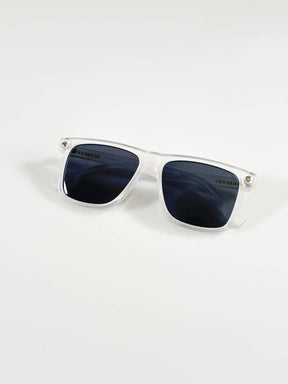 Burberry 4182 Ice Black