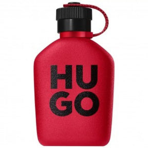 Hugo Boss Hugo Intense Eau De Parfum 125ML (567)