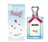 Moschino Funny EDT 100ML (594)
