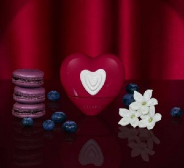 Escada Show Me Love Limited Edition 100ML (435)