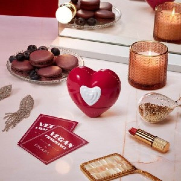 Escada Show Me Love Limited Edition 100ML (435)