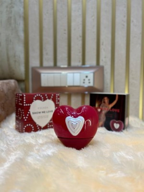 Escada Show Me Love Limited Edition 100ML (435)