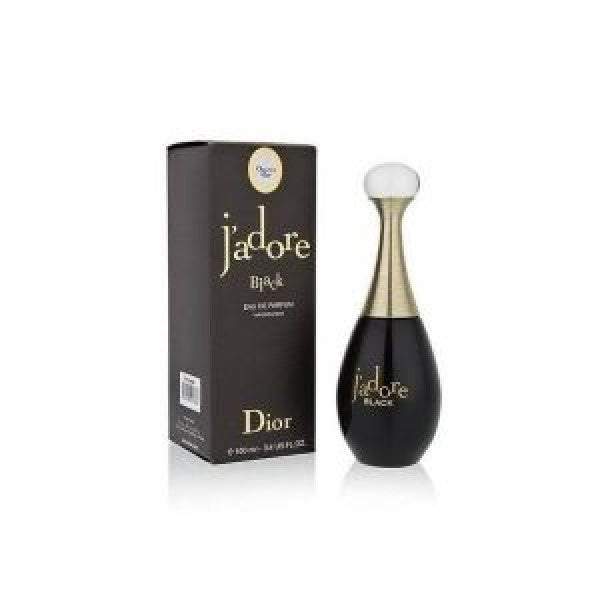 Dior Jadore Black EDP 100ML (642)