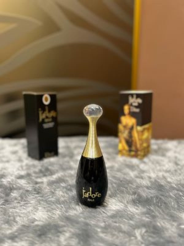 Dior Jadore Black EDP 100ML (642)