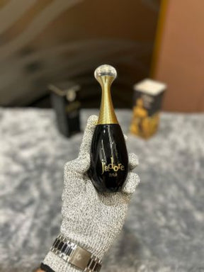 Dior Jadore Black EDP 100ML (642)