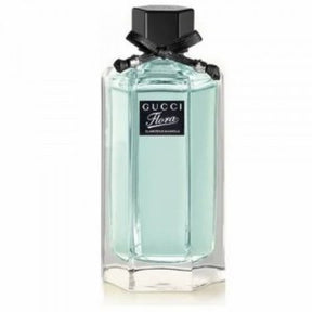 Gucci Gorgeous Mangolia EDT 100ML (510)