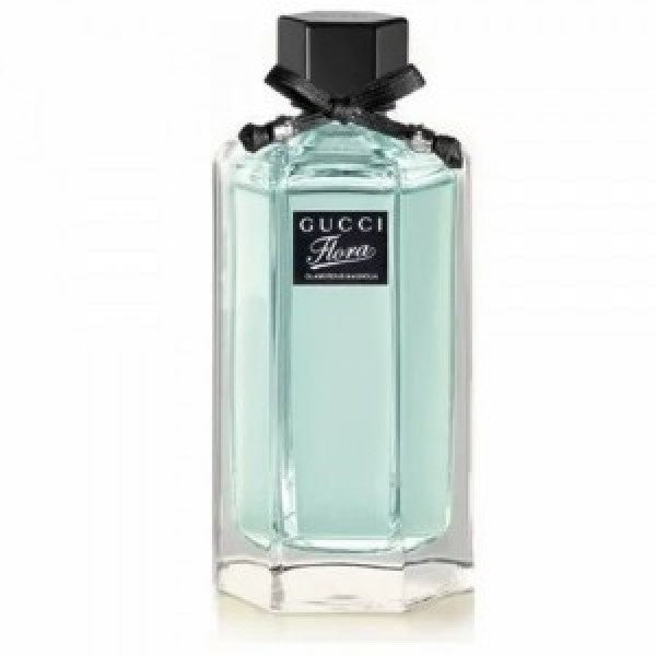 Gucci Gorgeous Mangolia EDT 100ML (510)