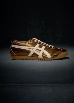 Onitsuka Tiger Mexico 66 SD Desert Camp