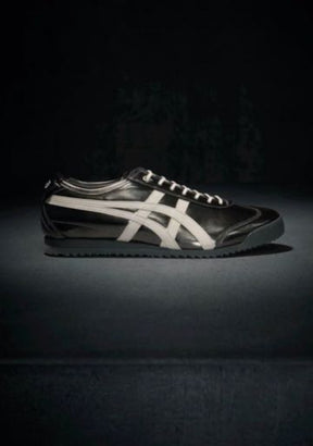Onitsuka Tiger Mexico 66 SD Metropolis