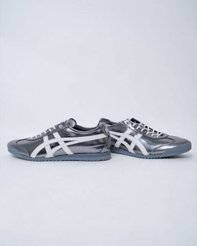 Onitsuka Tiger Mexico 66 SD Metropolis