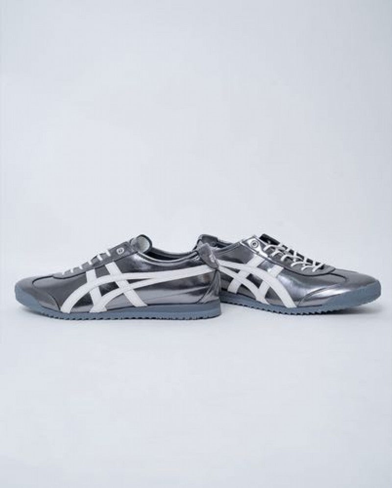 Onitsuka Tiger Mexico 66 SD Metropolis