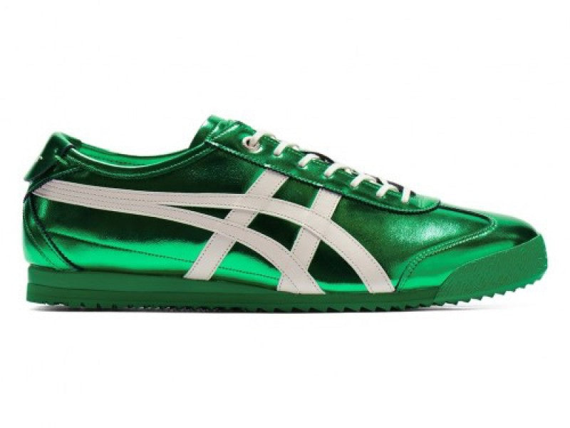 Onitsuka Tiger Mexico 66 SD Jade