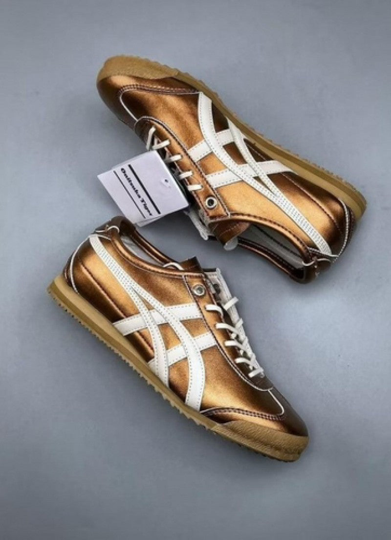 Onitsuka Tiger Mexico 66 SD Desert Camp