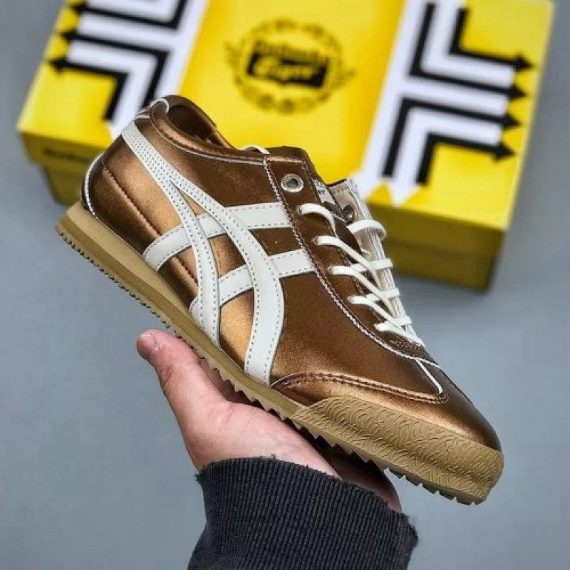 Onitsuka Tiger Mexico 66 SD Desert Camp