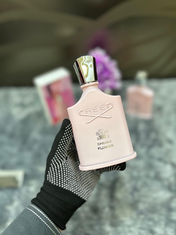Creed Spring Flower 100ML (625)